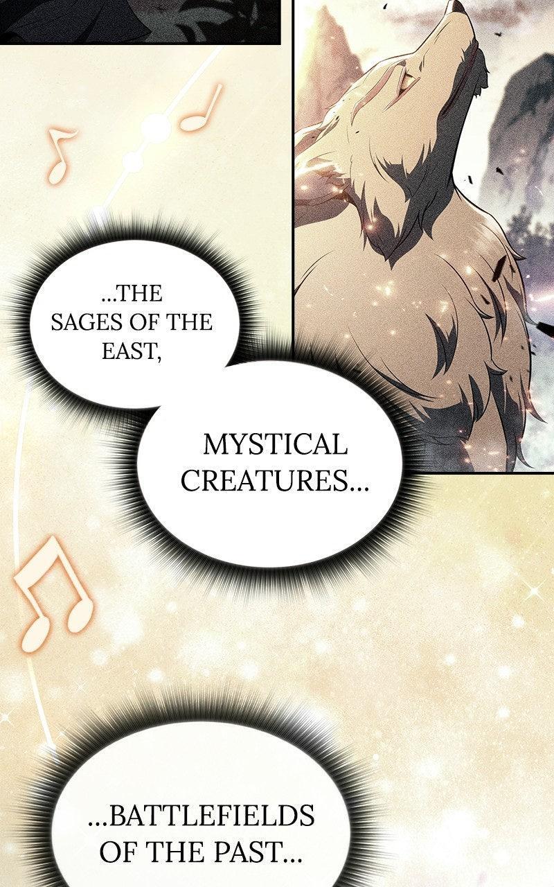 Read Eat Before You Go Manga Online