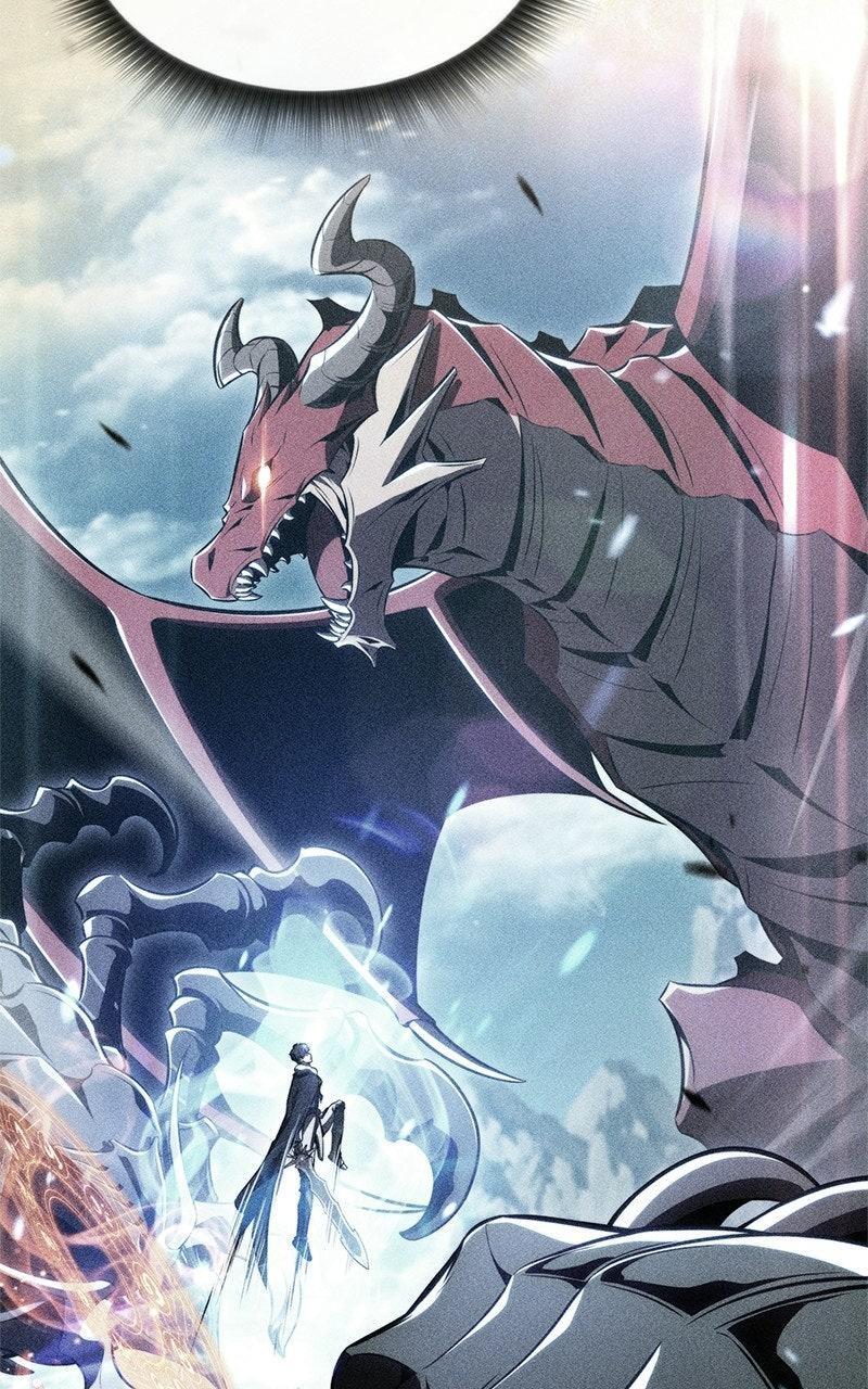 Read Eat Before You Go Manga Online