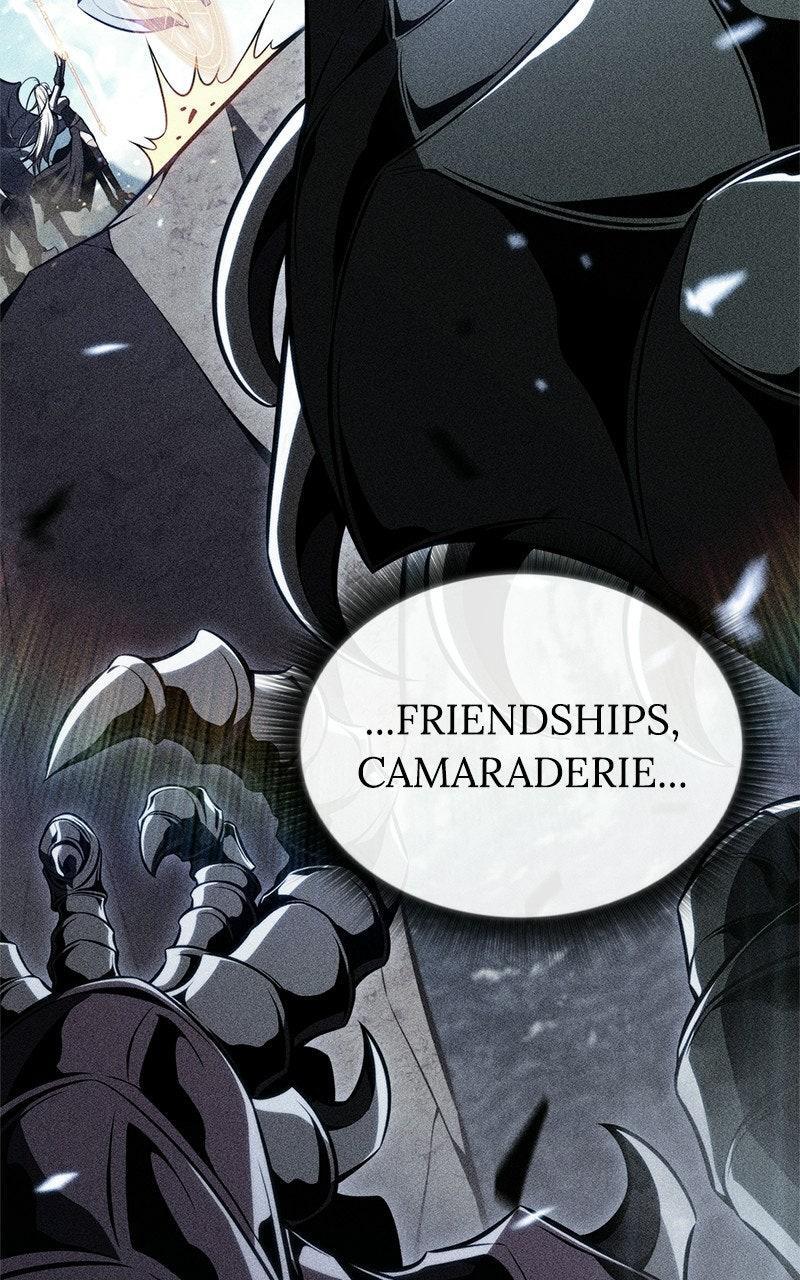 Read Eat Before You Go Manga Online