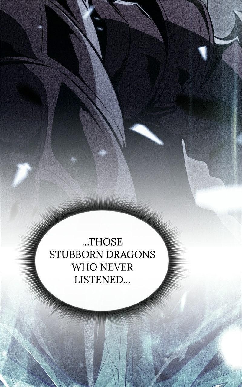 Read Eat Before You Go Manga Online