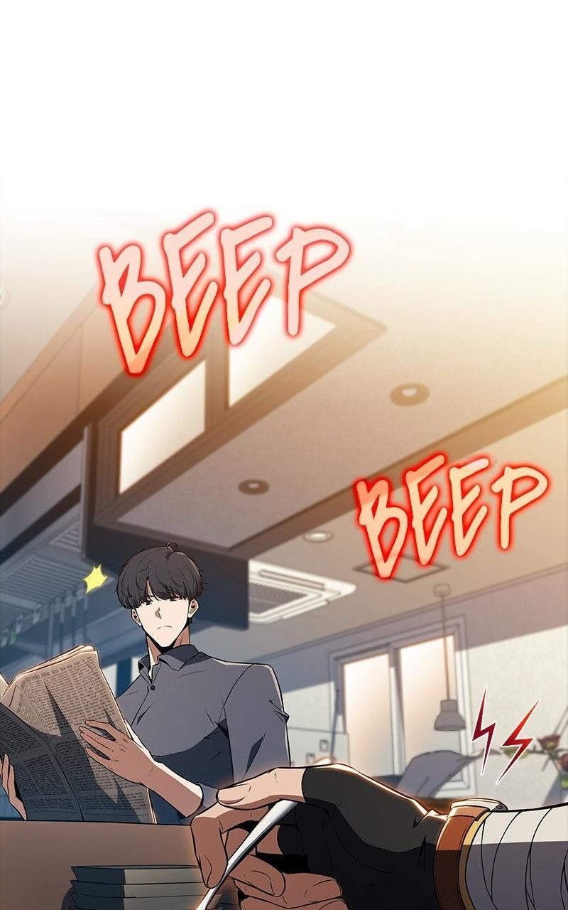 Read Eat Before You Go Manga Online