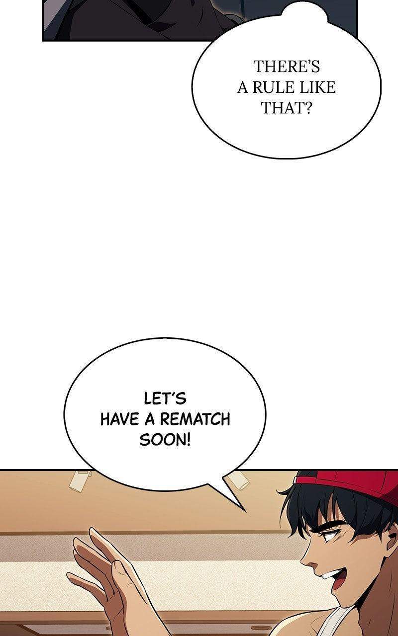 Read Eat Before You Go Manga Online