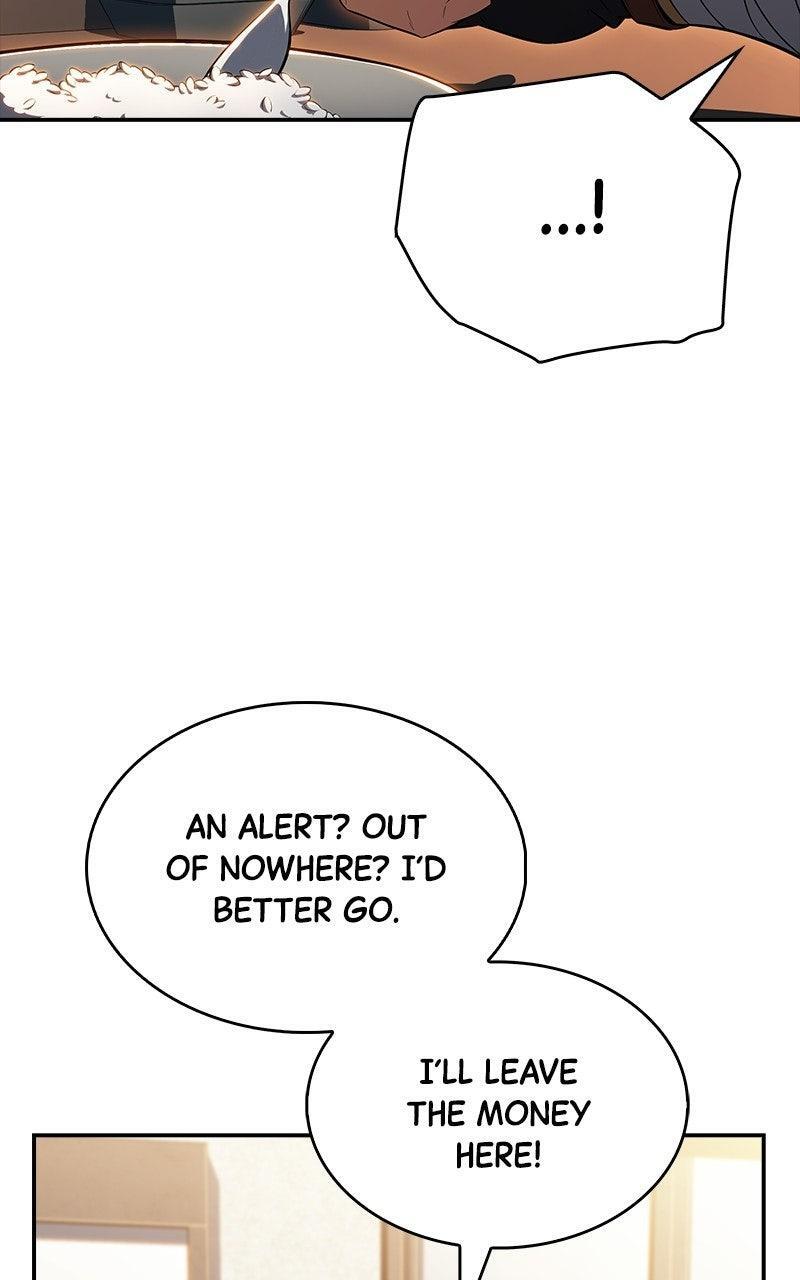 Read Eat Before You Go Manga Online