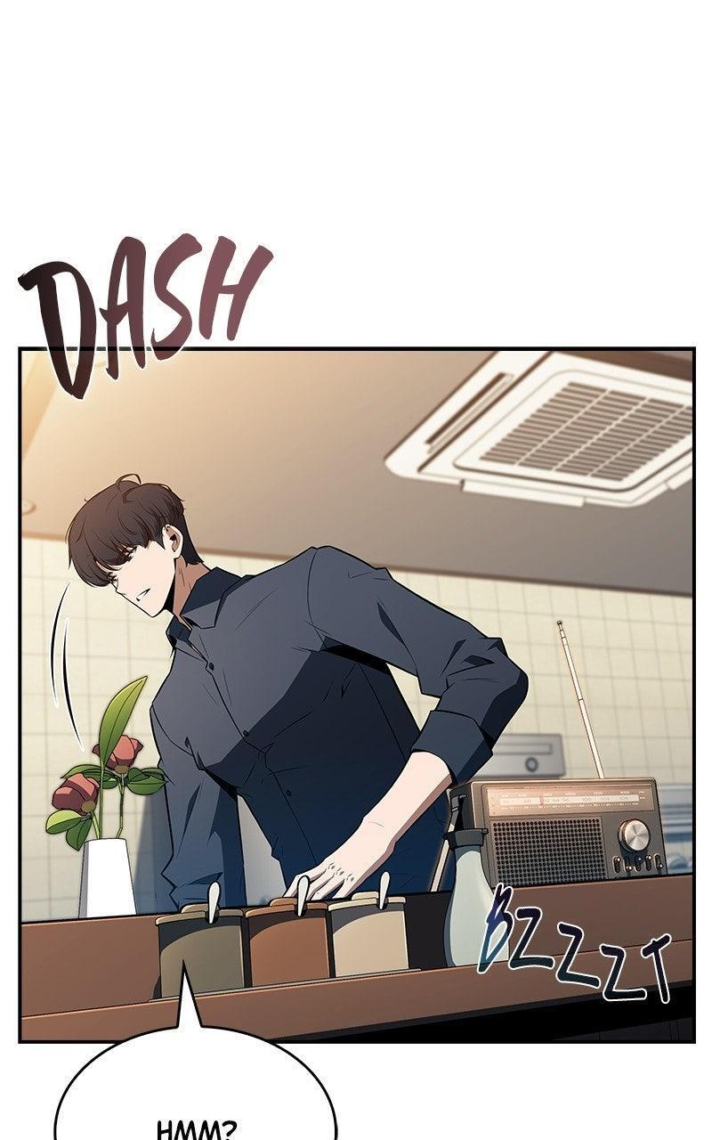Read Eat Before You Go Manga Online