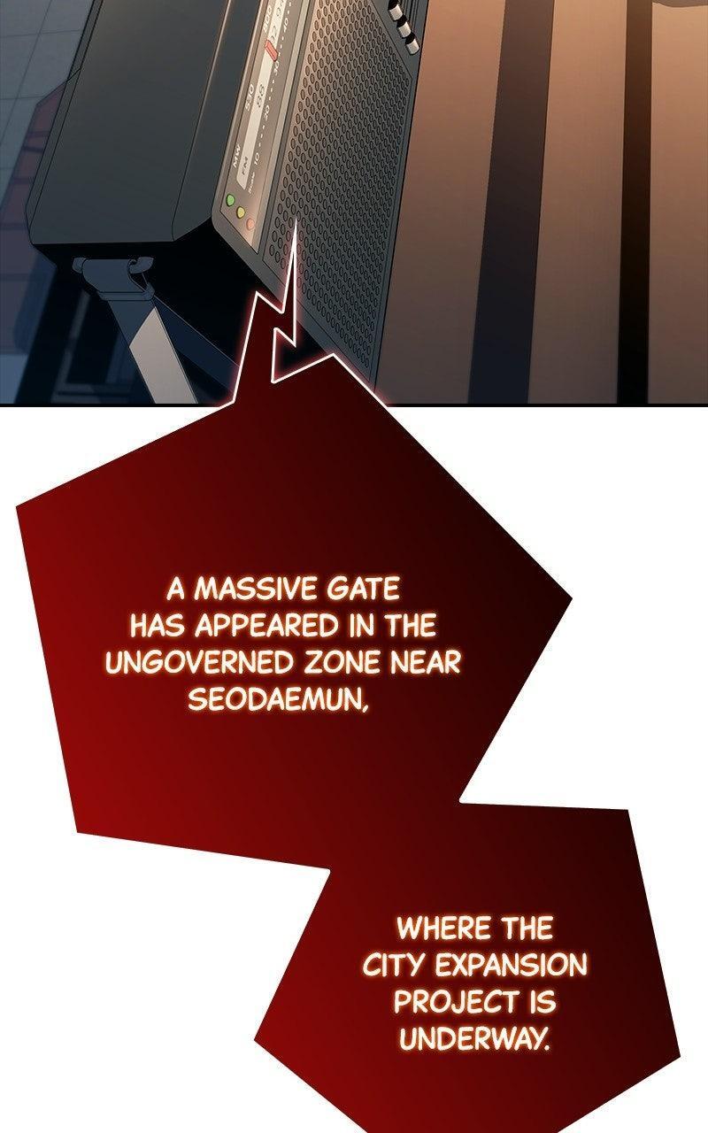 Read Eat Before You Go Manga Online