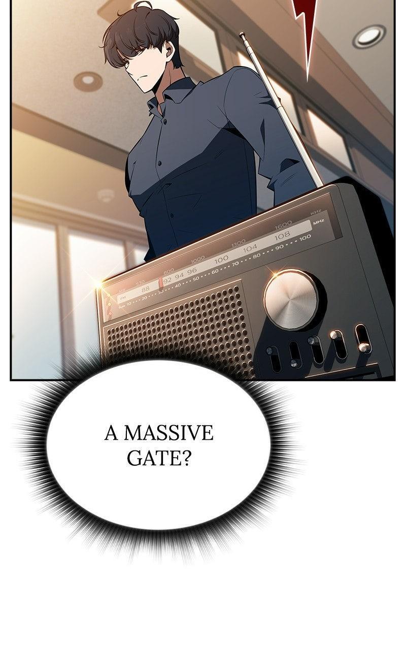 Read Eat Before You Go Manga Online