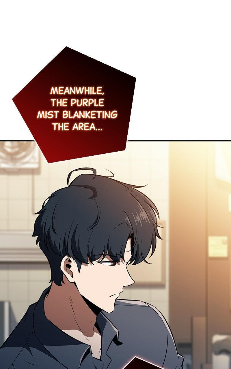 Read Eat Before You Go Manga Online