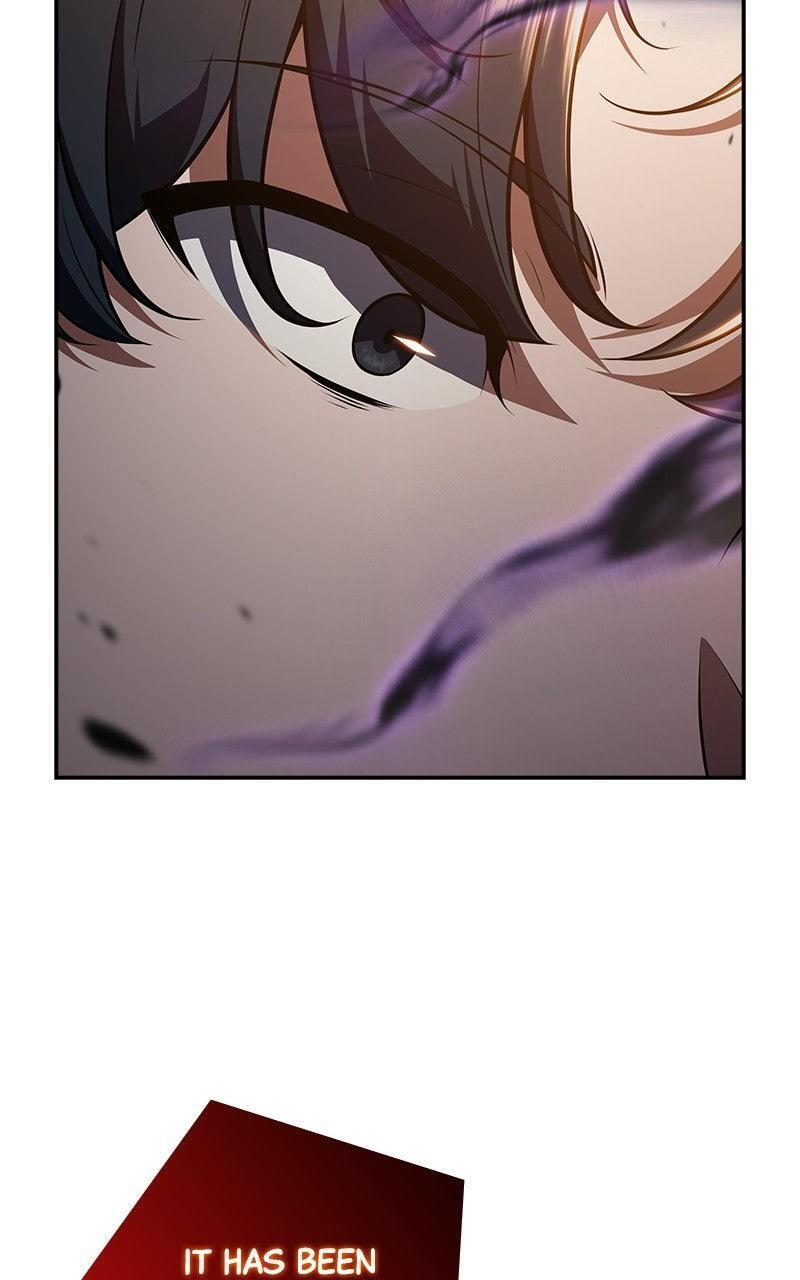Read Eat Before You Go Manga Online