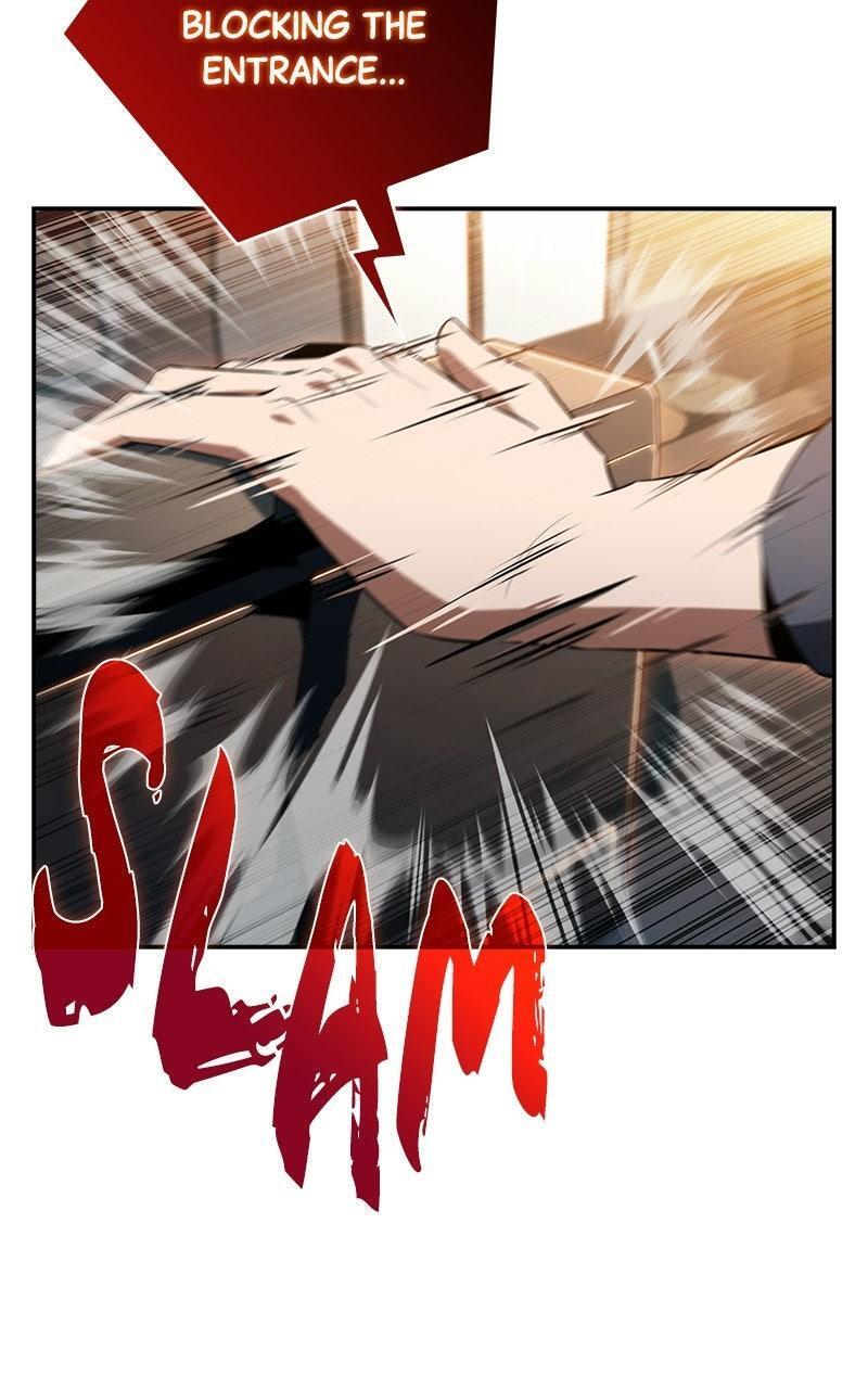 Read Eat Before You Go Manga Online