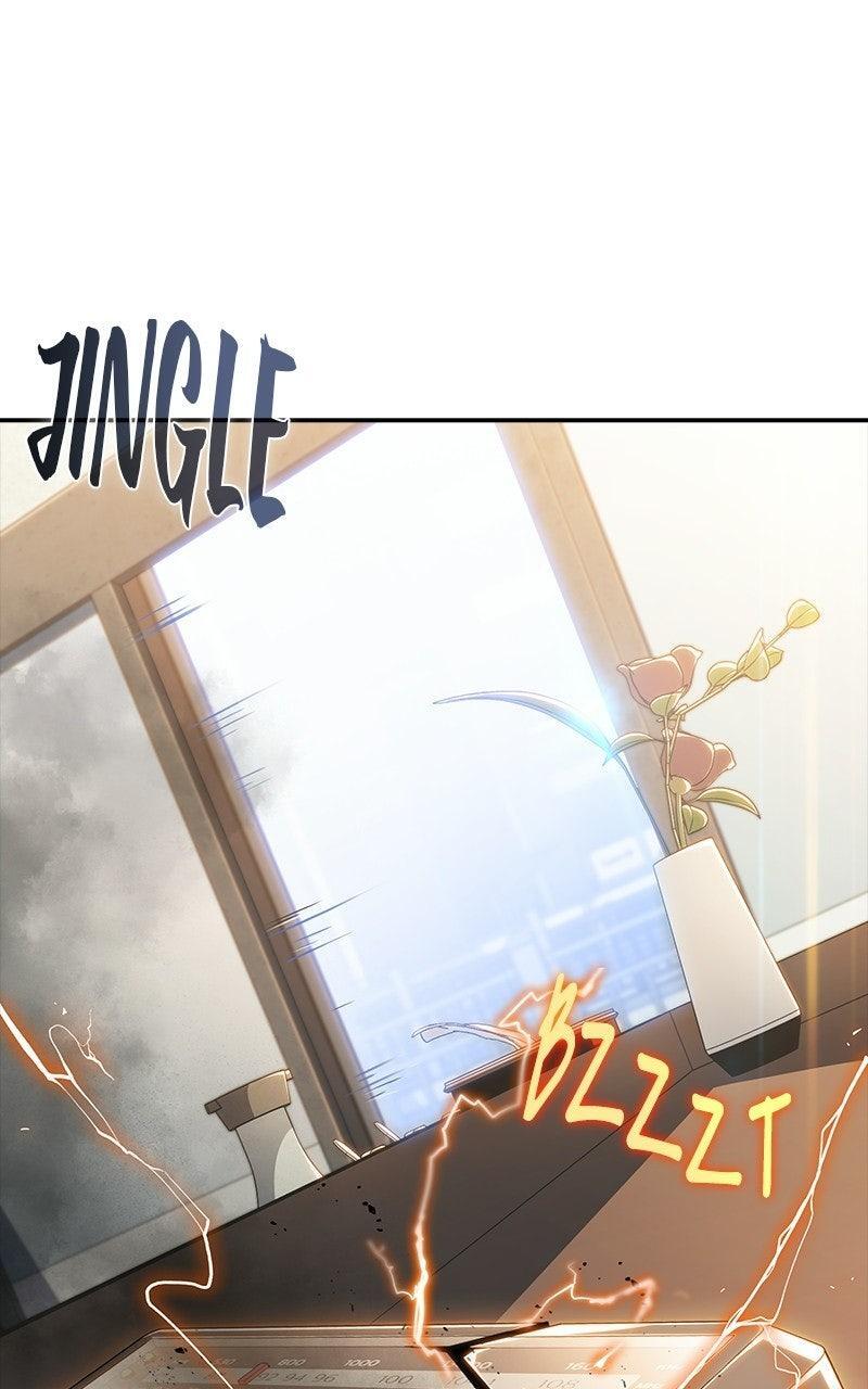 Read Eat Before You Go Manga Online