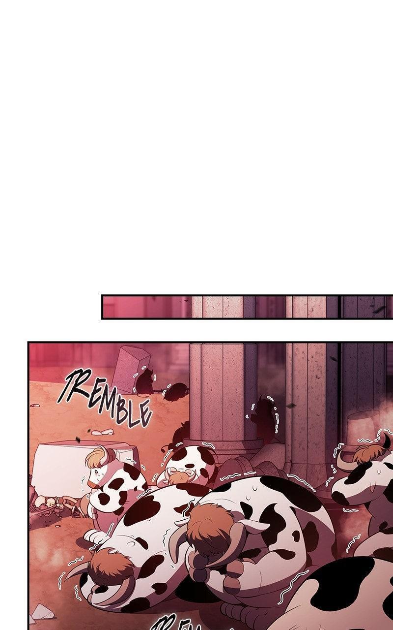 Read Eat Before You Go Manga Online
