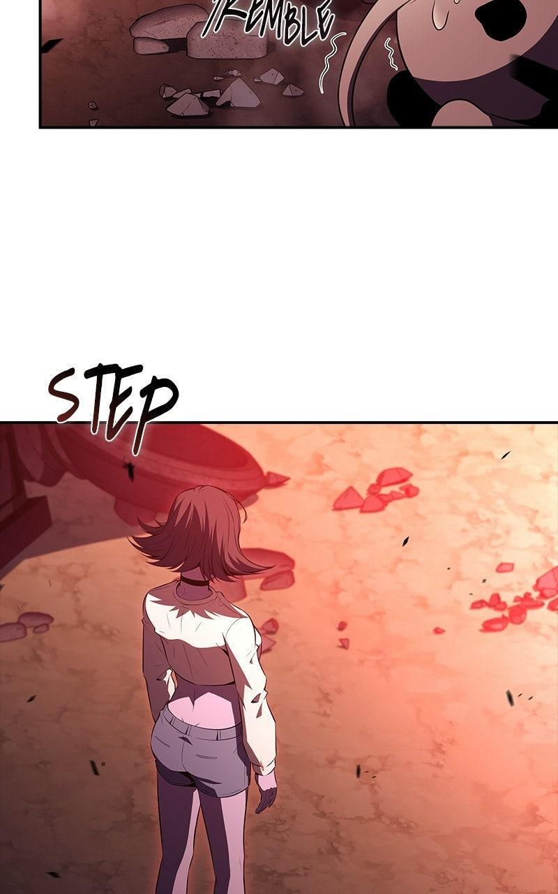 Read Eat Before You Go Manga Online