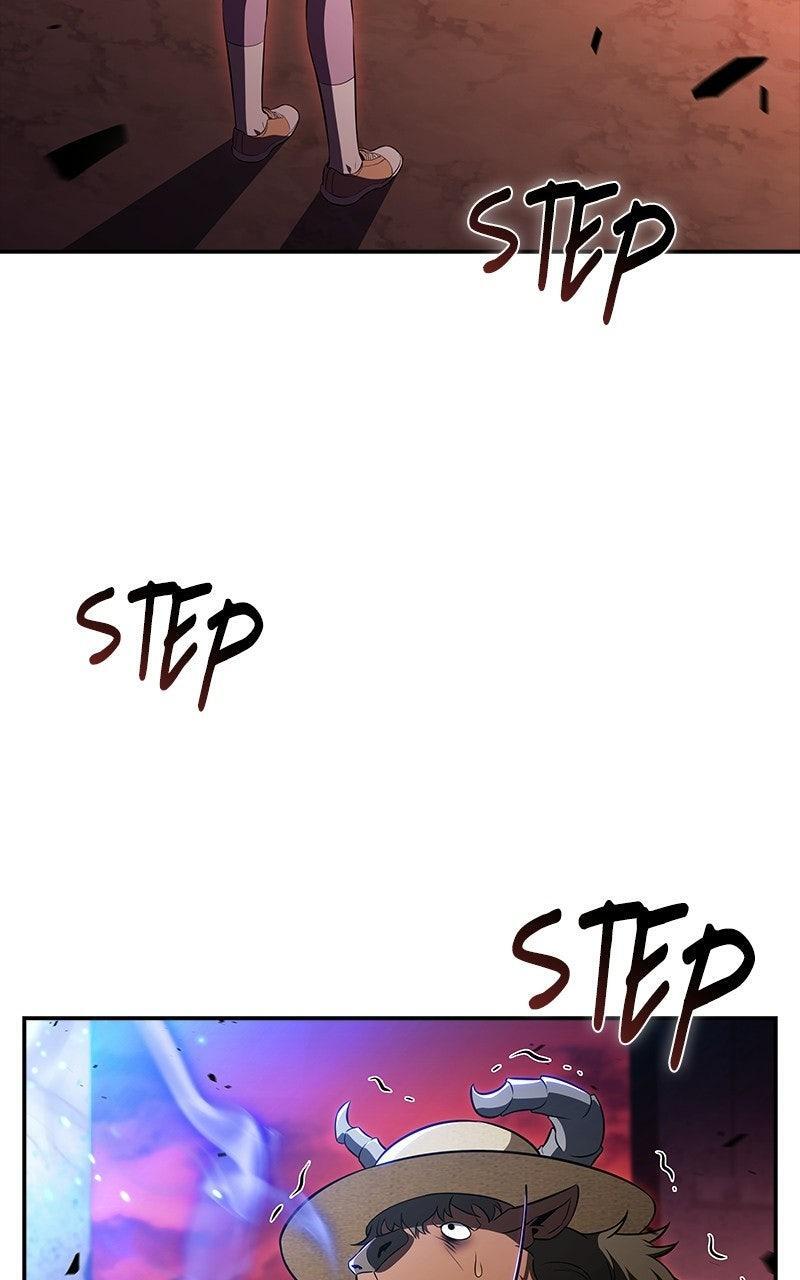 Read Eat Before You Go Manga Online