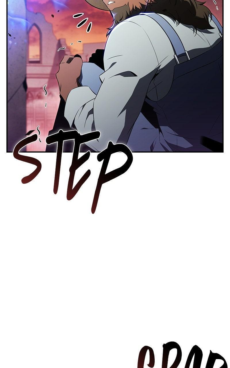 Read Eat Before You Go Manga Online