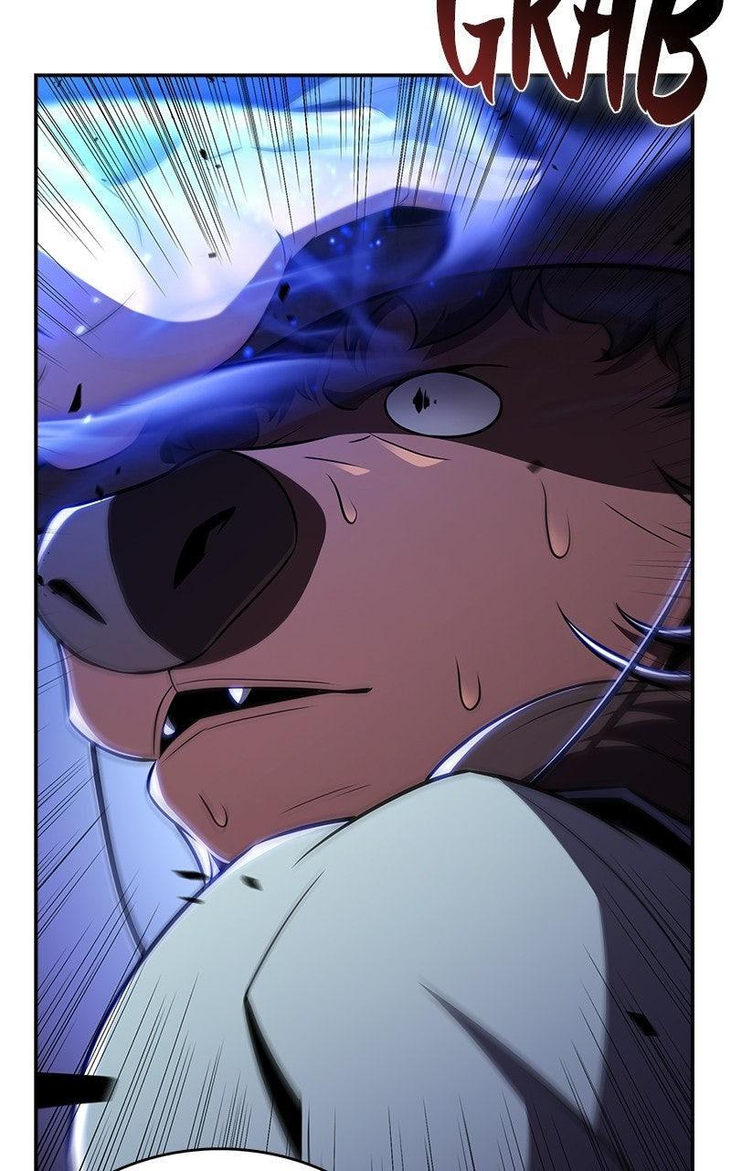 Read Eat Before You Go Manga Online