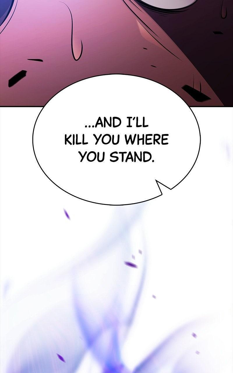 Read Eat Before You Go Manga Online