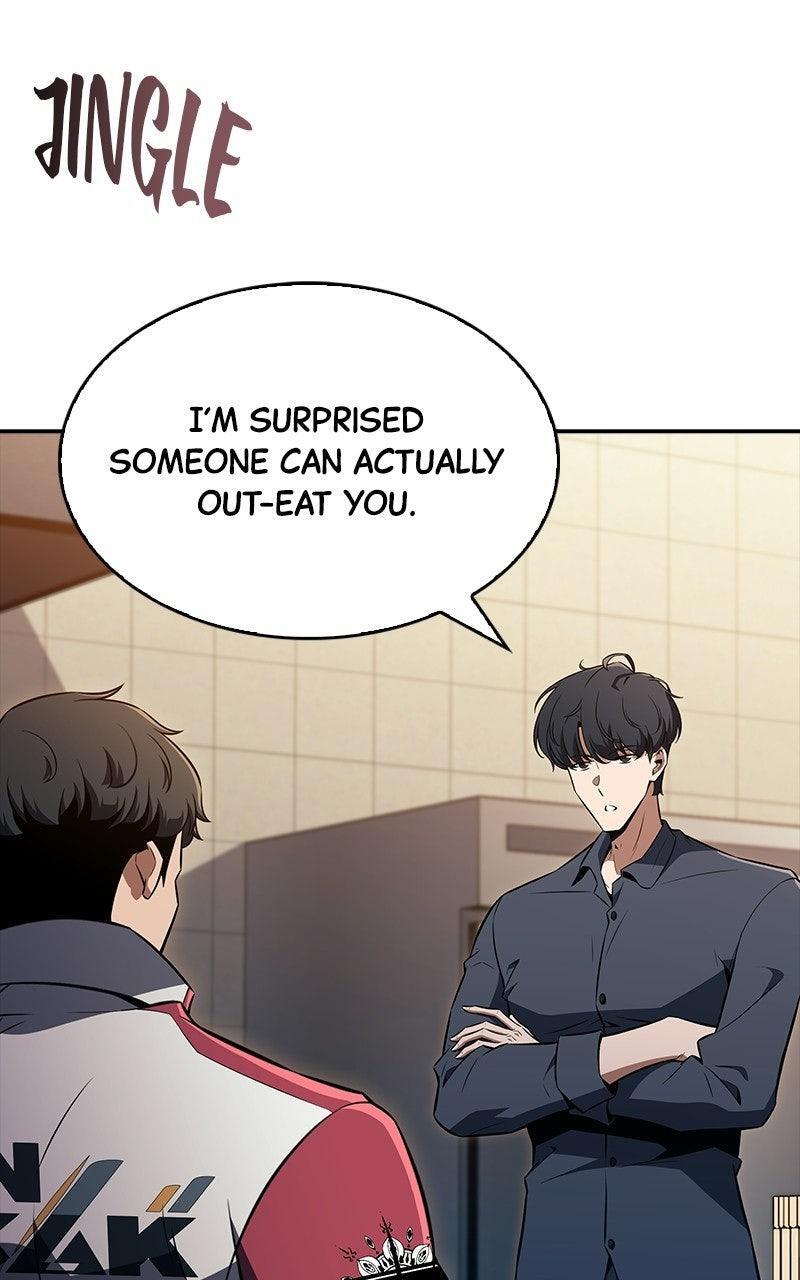 Read Eat Before You Go Manga Online