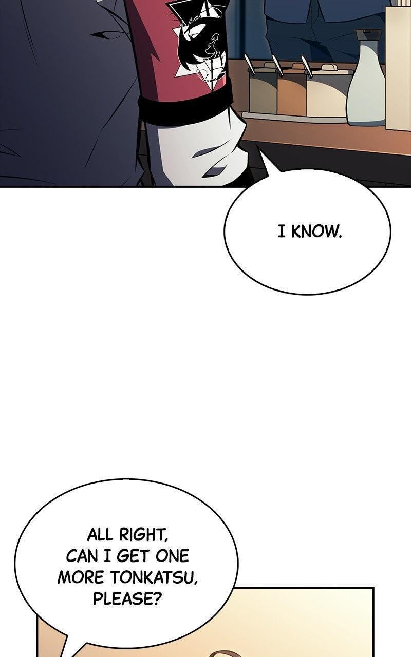 Read Eat Before You Go Manga Online