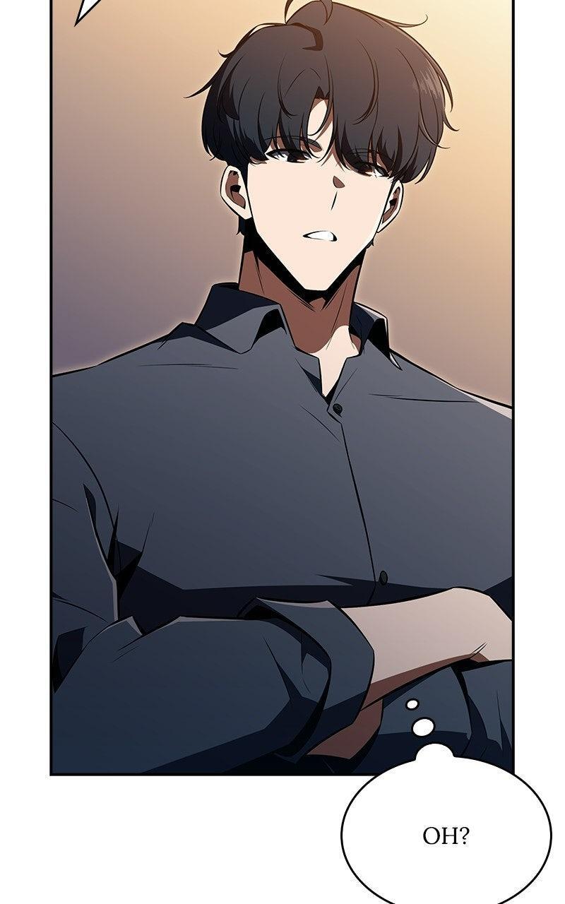 Read Eat Before You Go Manga Online