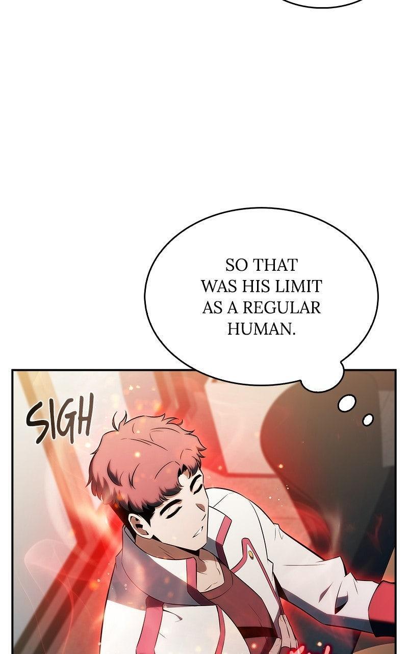 Read Eat Before You Go Manga Online