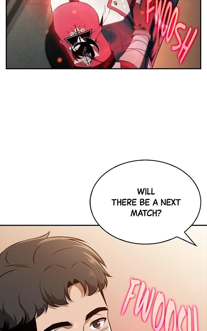 Read Eat Before You Go Manga Online