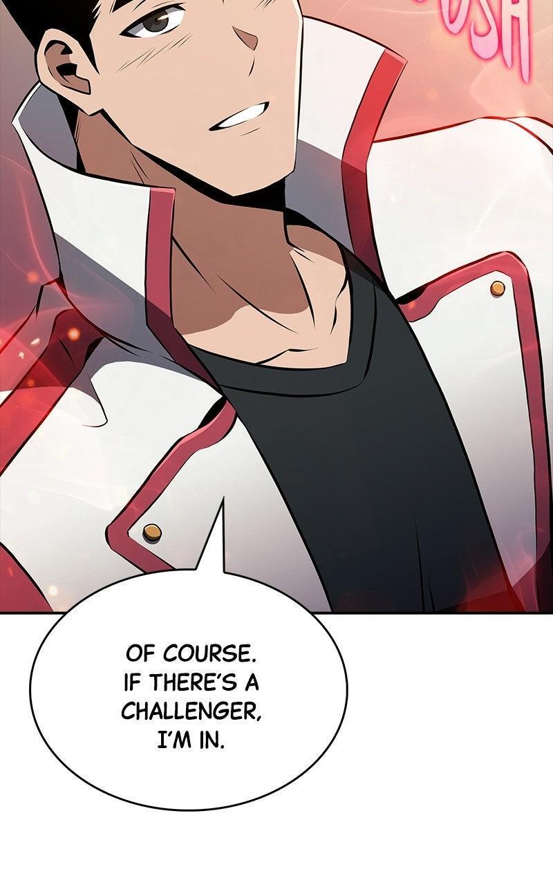 Read Eat Before You Go Manga Online