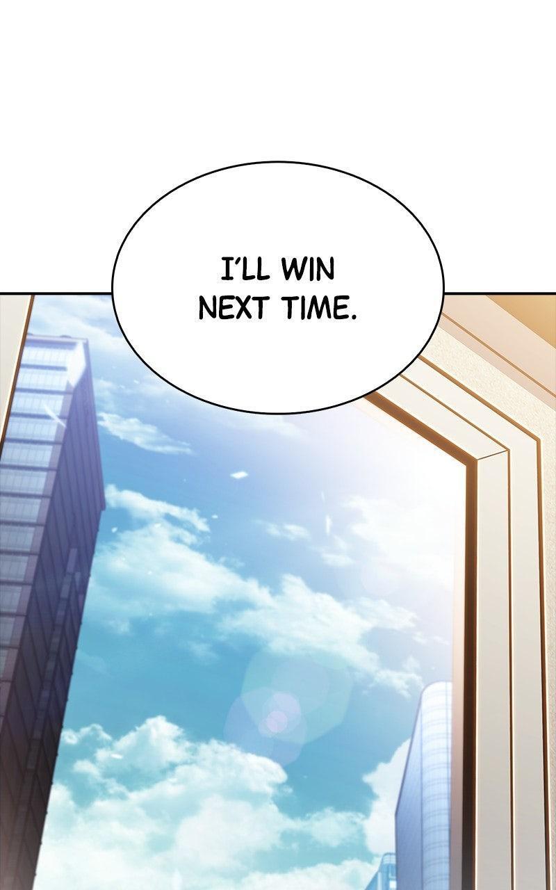 Read Eat Before You Go Manga Online