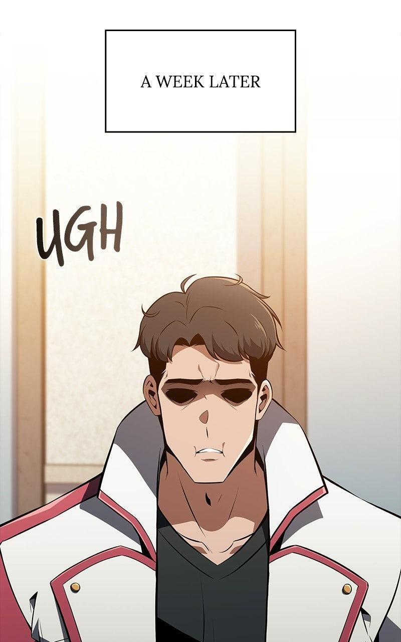 Read Eat Before You Go Manga Online