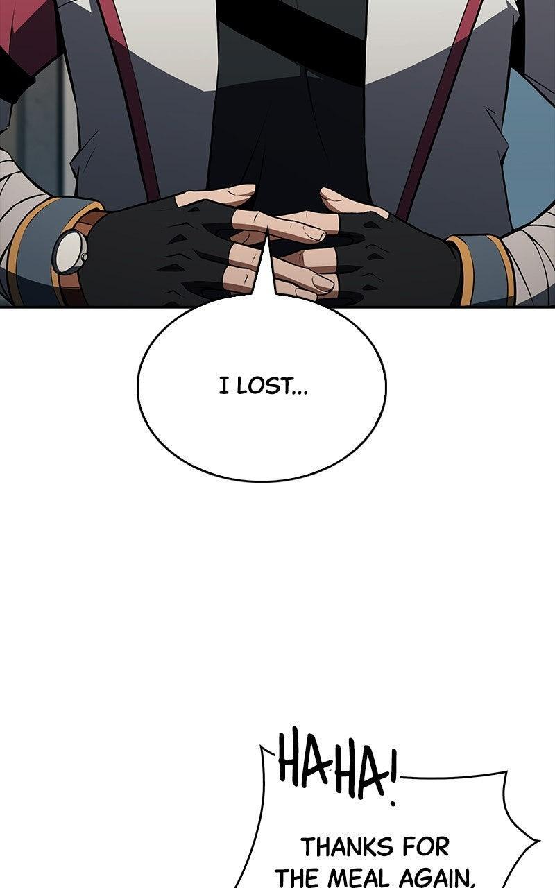Read Eat Before You Go Manga Online
