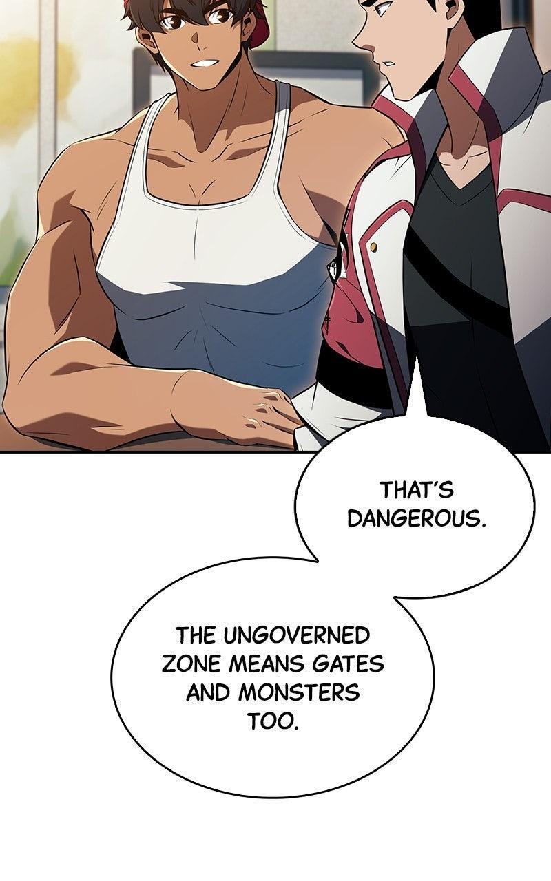 Read Eat Before You Go Manga Online