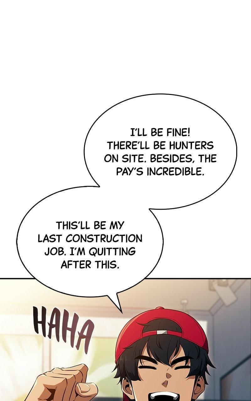 Read Eat Before You Go Manga Online