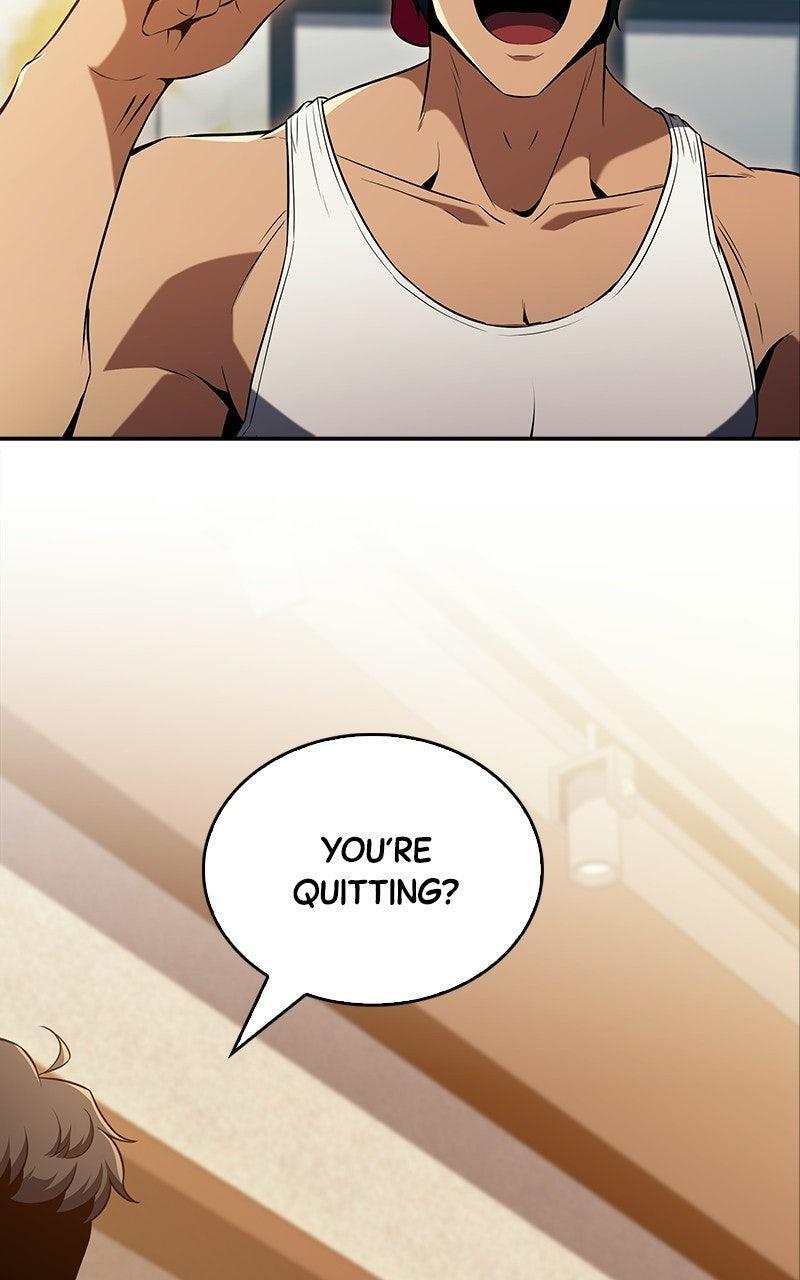 Read Eat Before You Go Manga Online