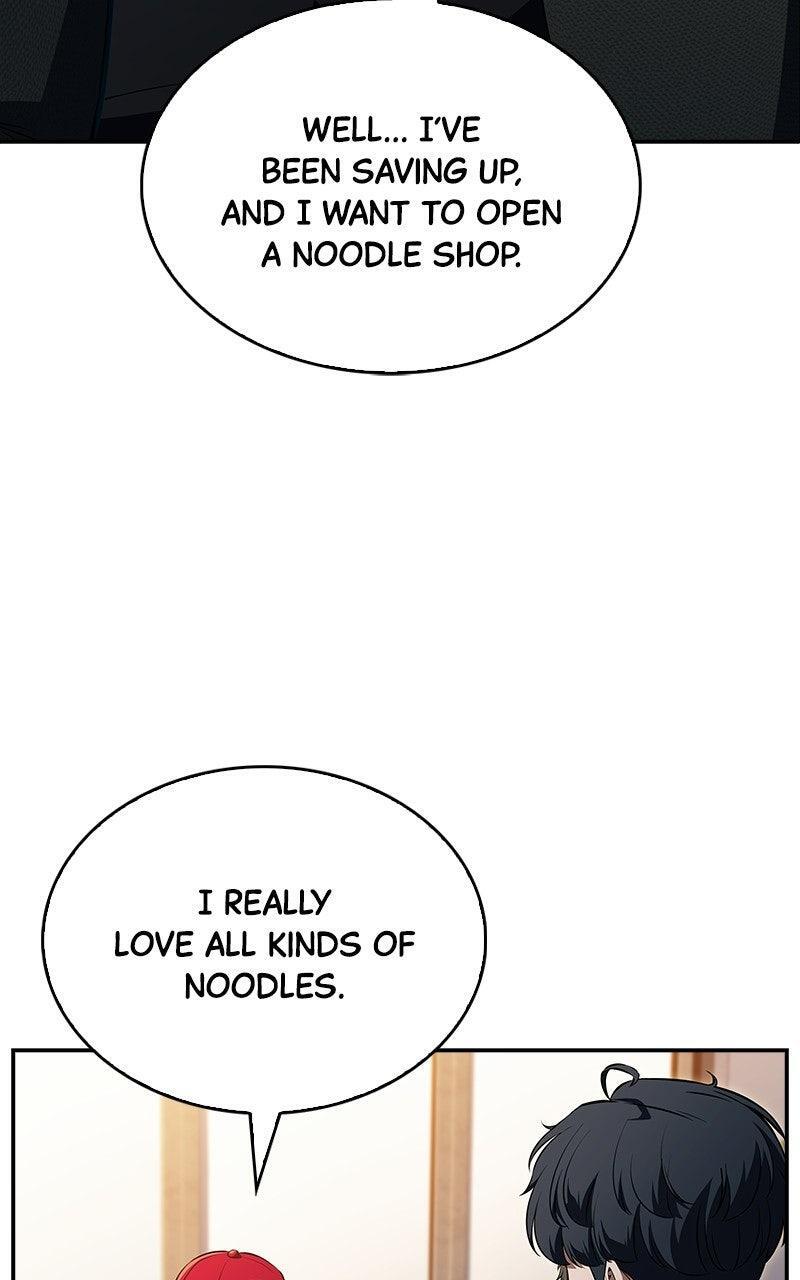 Read Eat Before You Go Manga Online