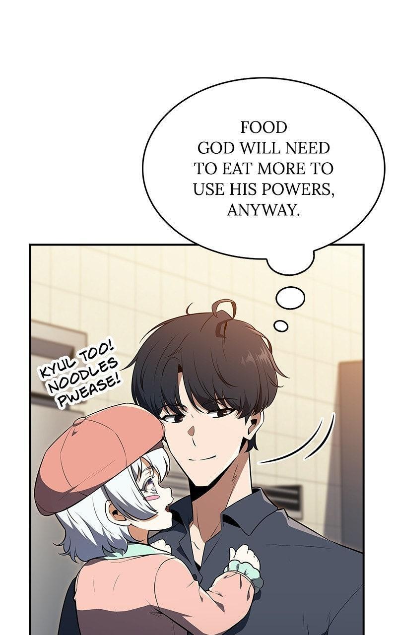 Read Eat Before You Go Manga Online