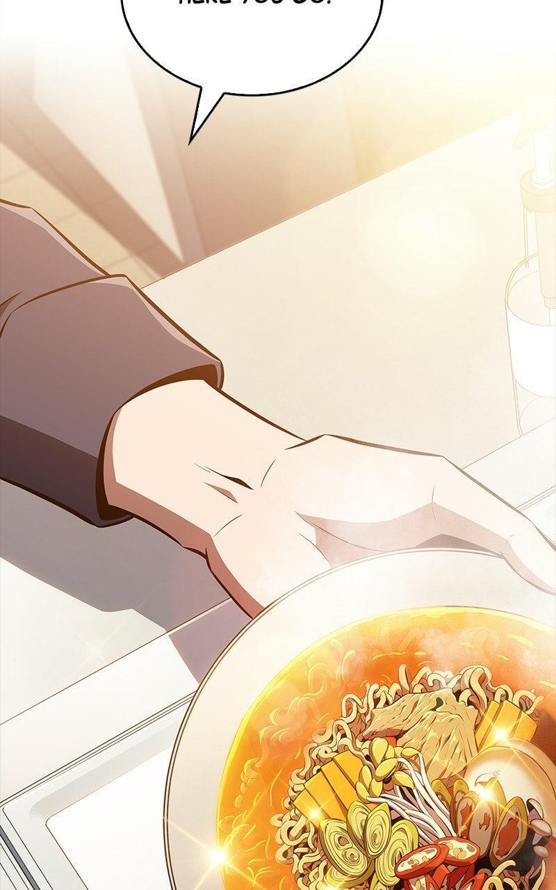 Read Eat Before You Go Manga Online
