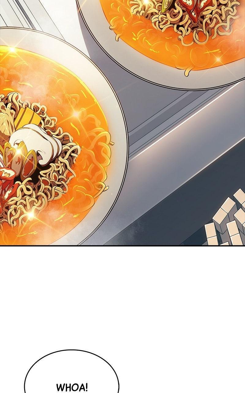 Read Eat Before You Go Manga Online