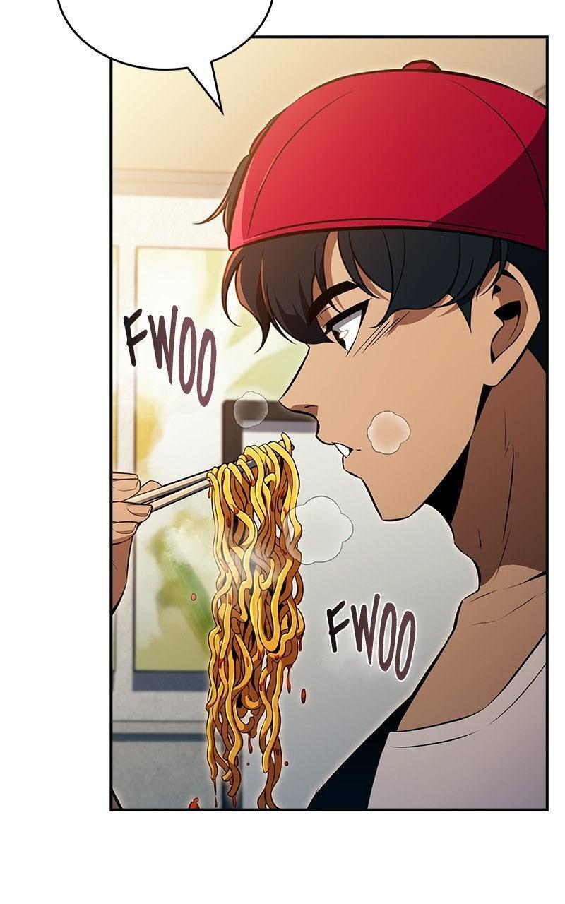 Read Eat Before You Go Manga Online