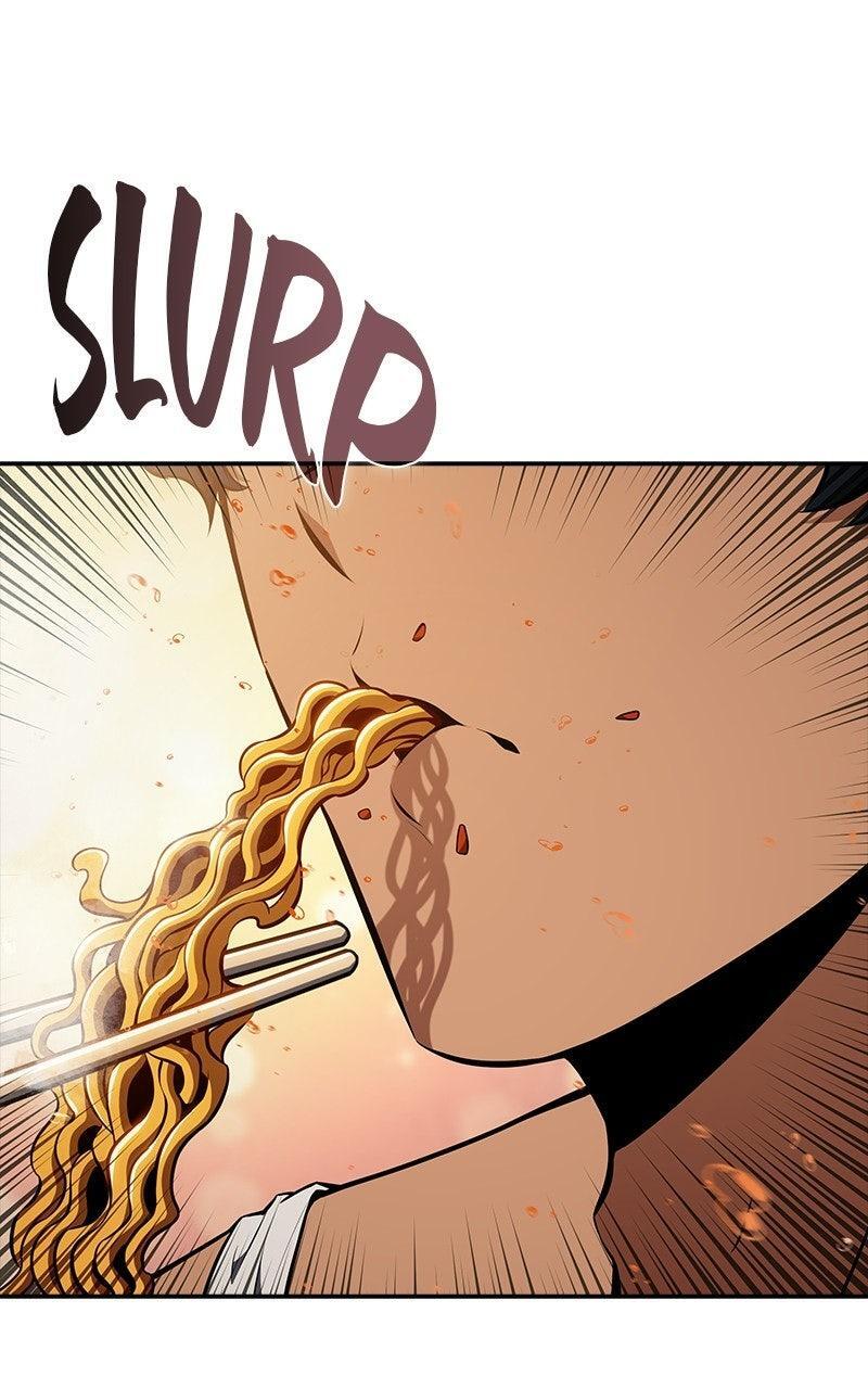 Read Eat Before You Go Manga Online