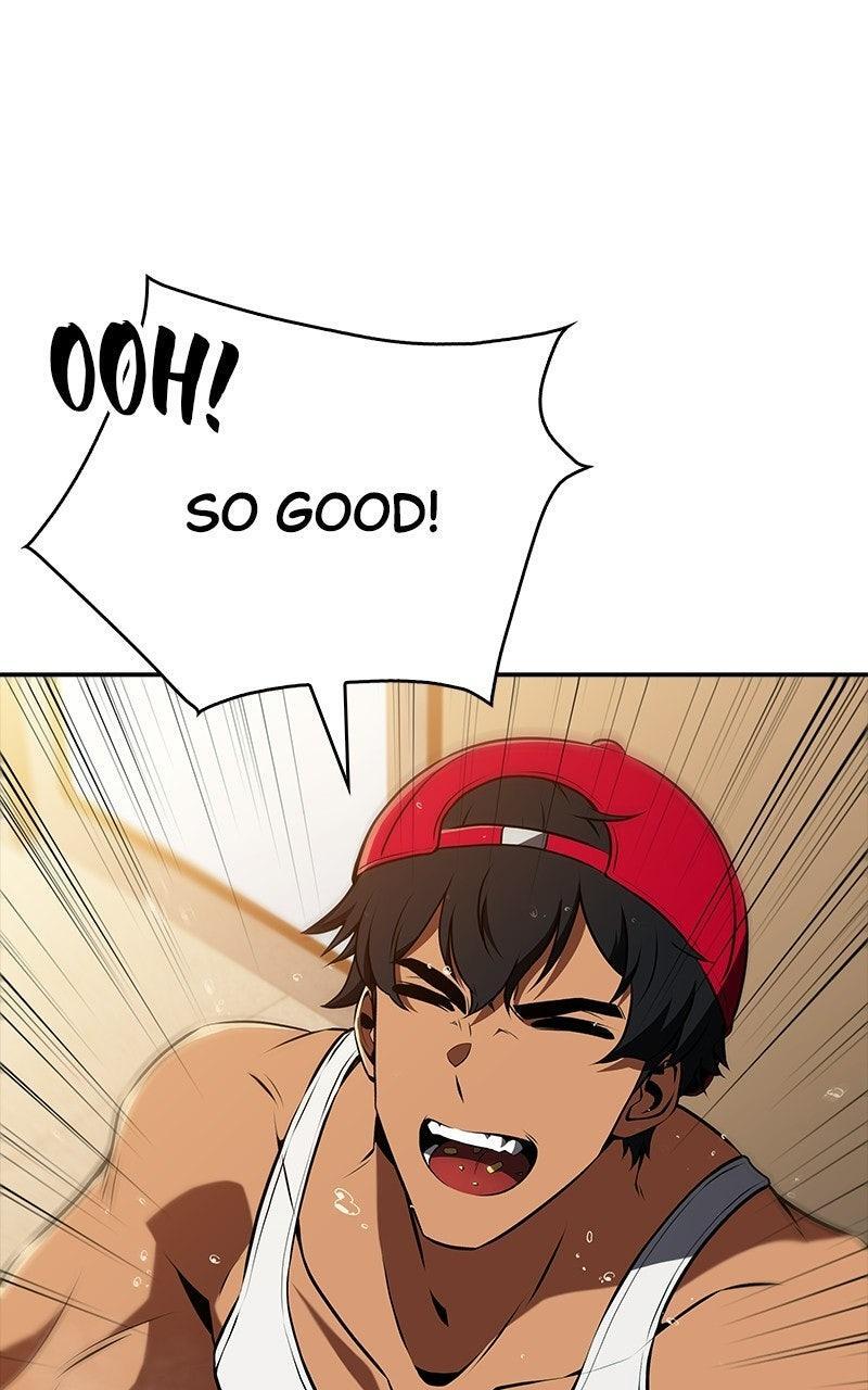 Read Eat Before You Go Manga Online