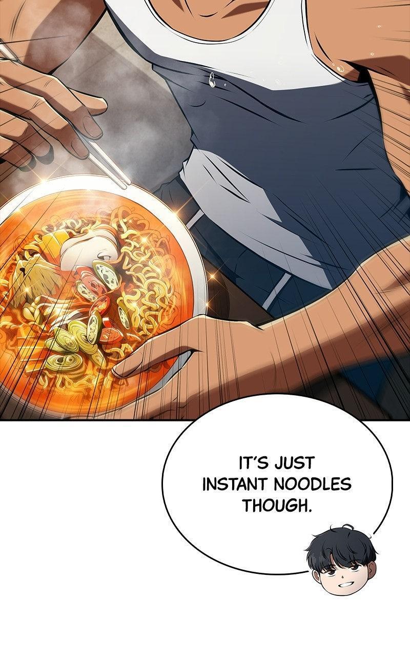 Read Eat Before You Go Manga Online