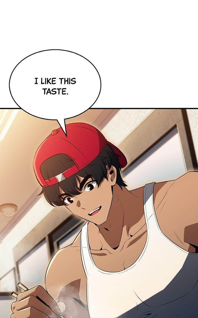 Read Eat Before You Go Manga Online