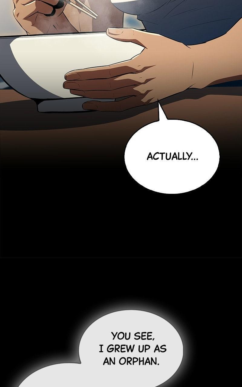 Read Eat Before You Go Manga Online