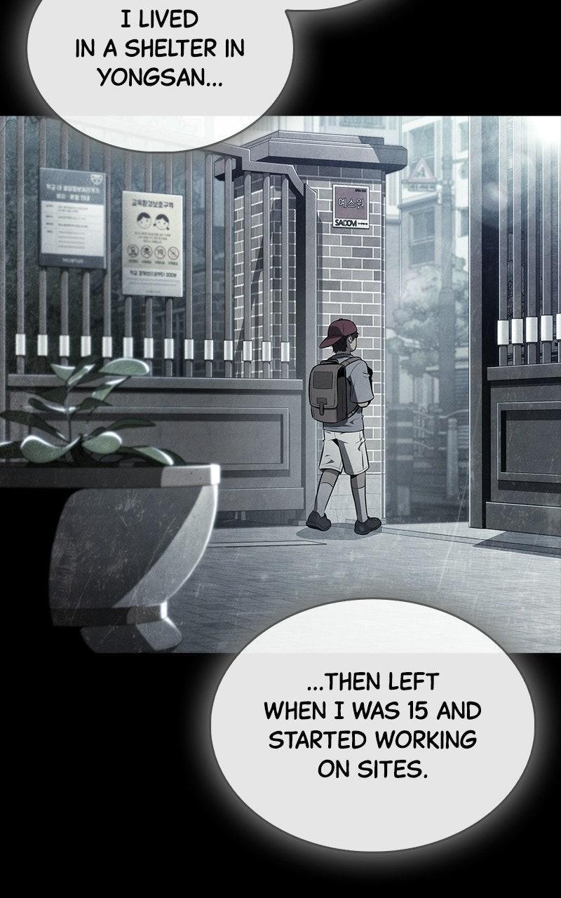 Read Eat Before You Go Manga Online