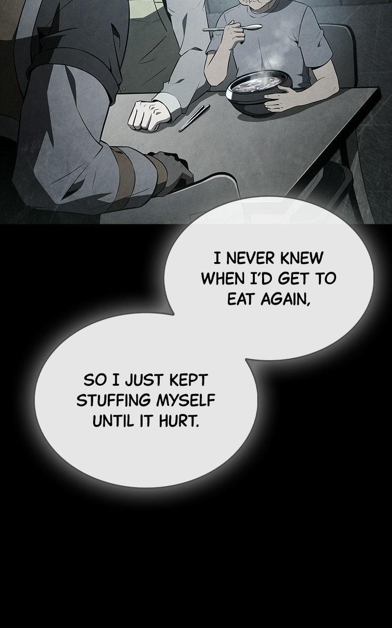 Read Eat Before You Go Manga Online