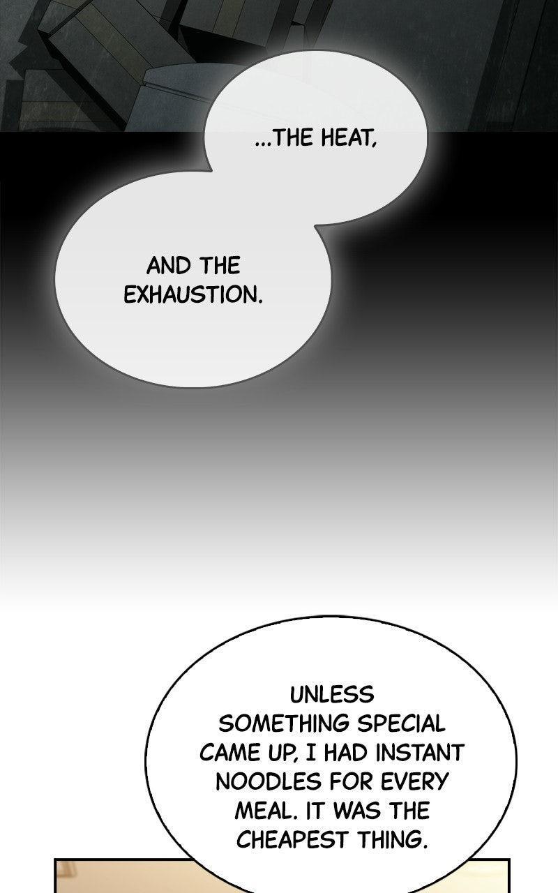 Read Eat Before You Go Manga Online