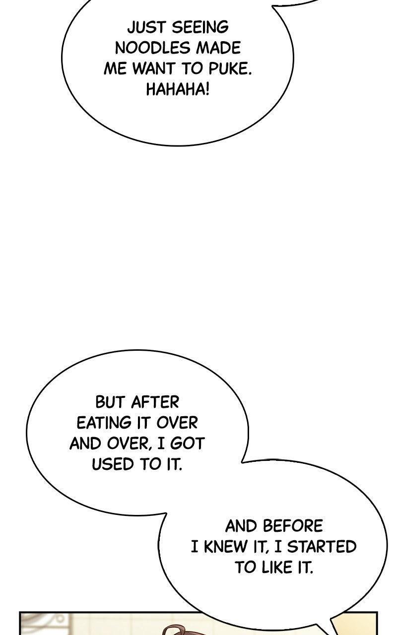 Read Eat Before You Go Manga Online