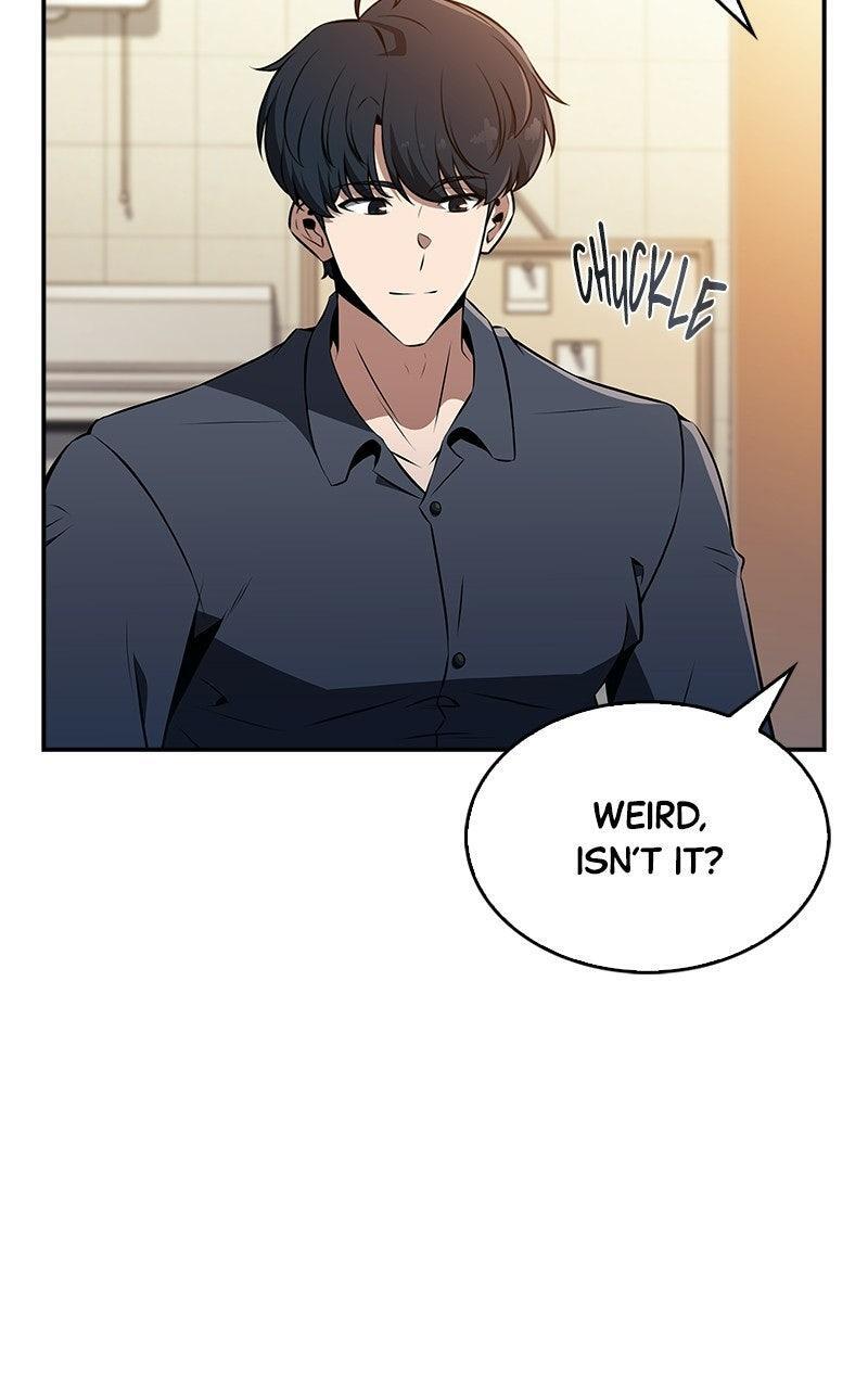 Read Eat Before You Go Manga Online
