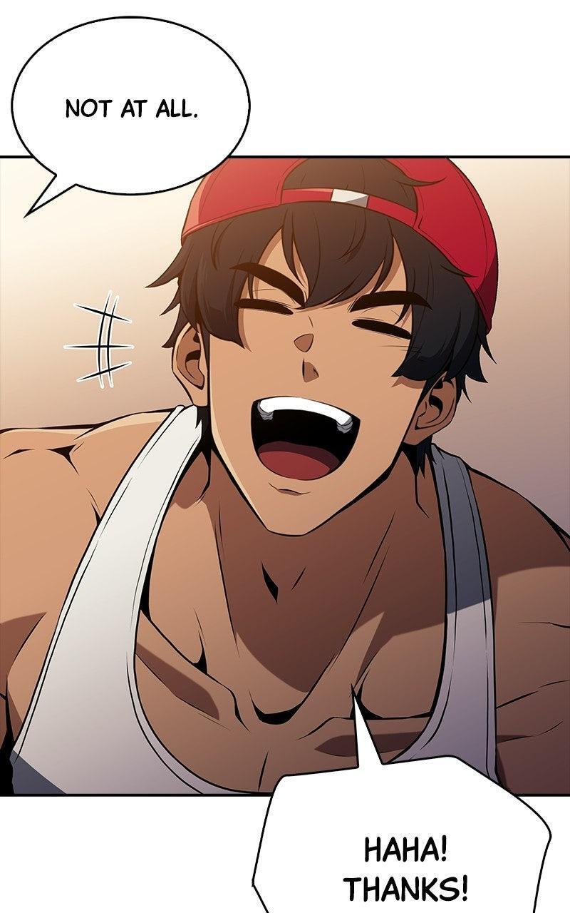 Read Eat Before You Go Manga Online