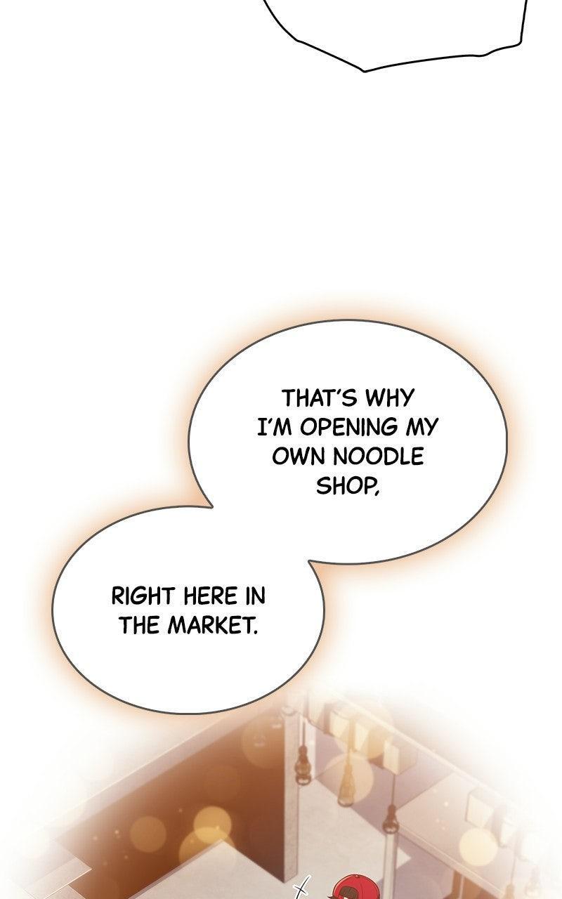 Read Eat Before You Go Manga Online