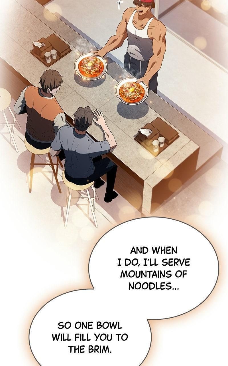 Read Eat Before You Go Manga Online